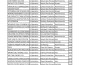 assist research energy markets